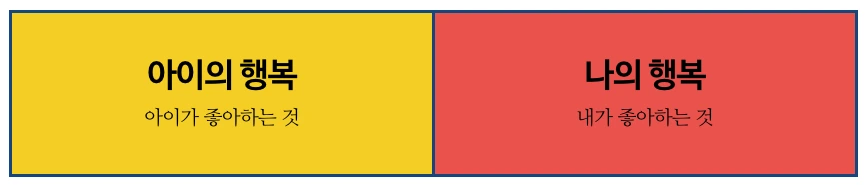 스크린샷 2015-06-26 오전 9.43.53.png