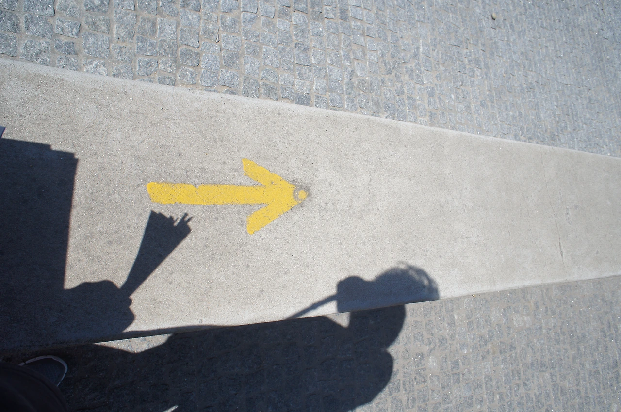 산티야고 156.jpg