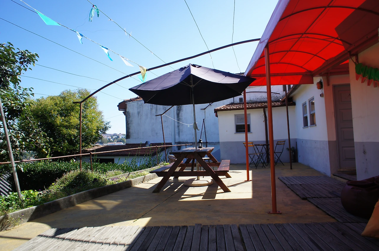 산티야고 052.jpg