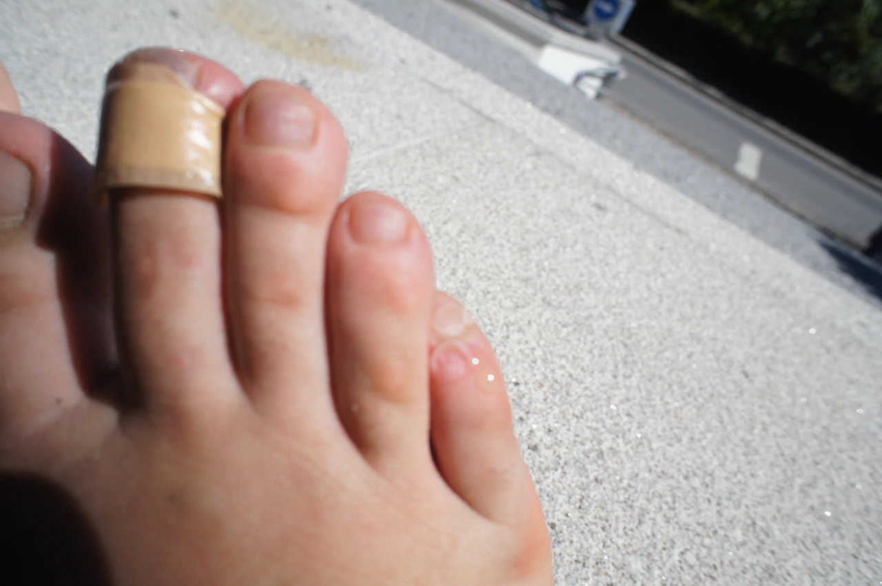 산티야고 306.jpg