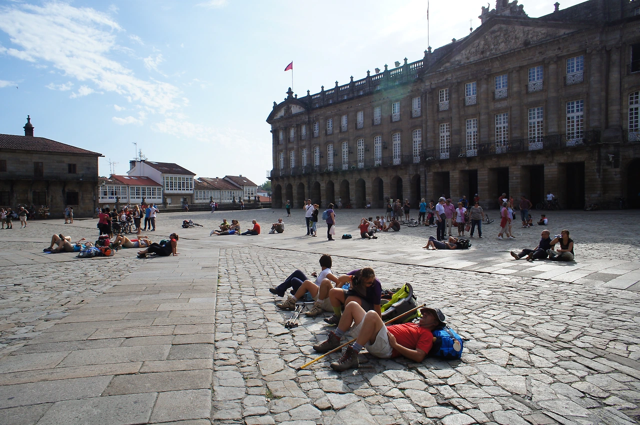 산티야고 1090.jpg