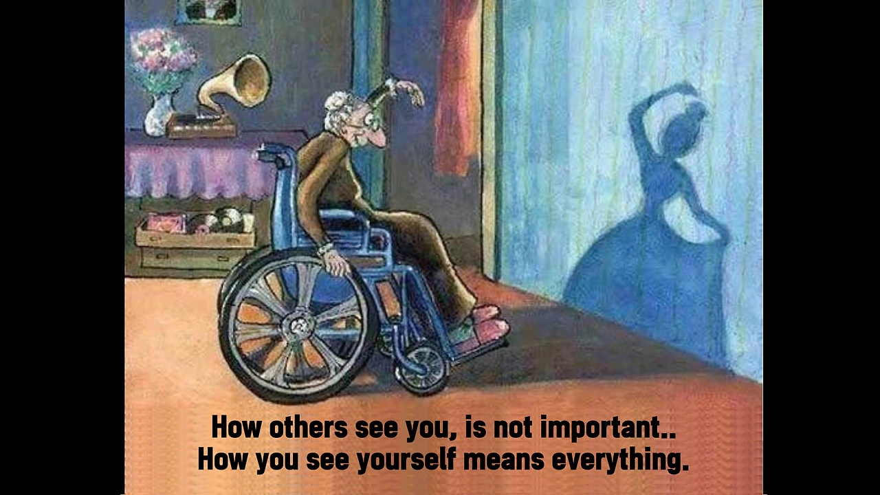 내가 생각하는 나.jpeg