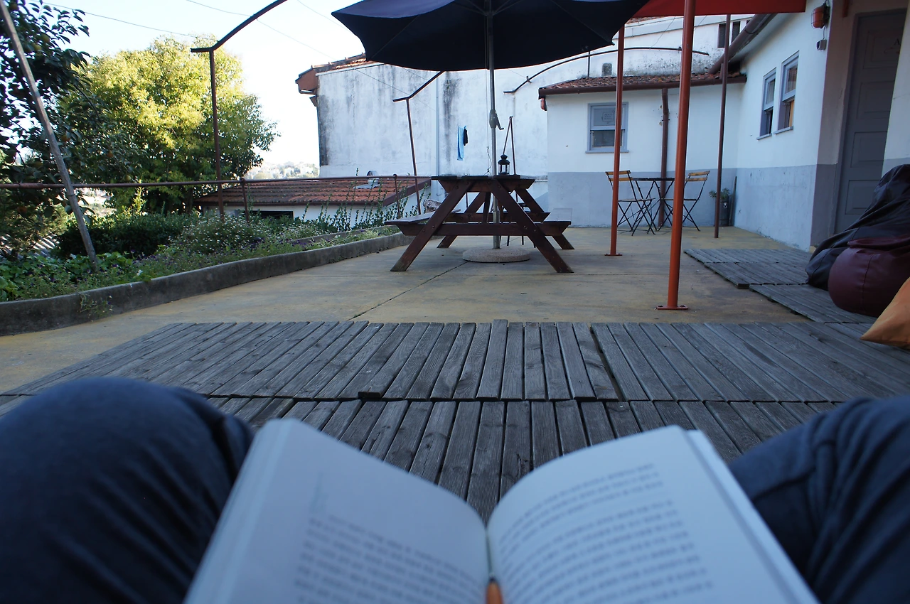 산티야고 057.jpg