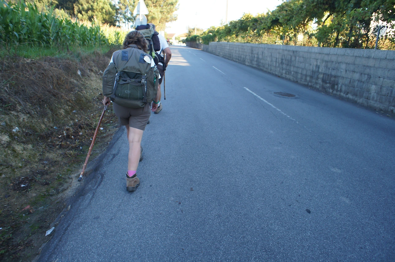 산티야고 346.jpg