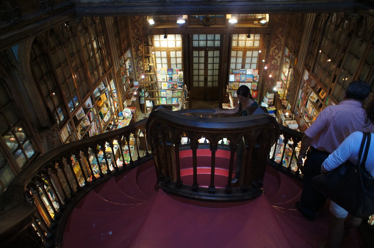 산티야고 109.jpg