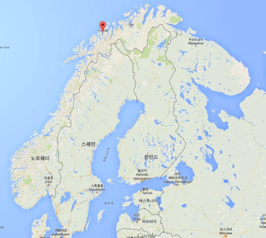 스크린샷 2015-06-30 오후 5.06.57.png