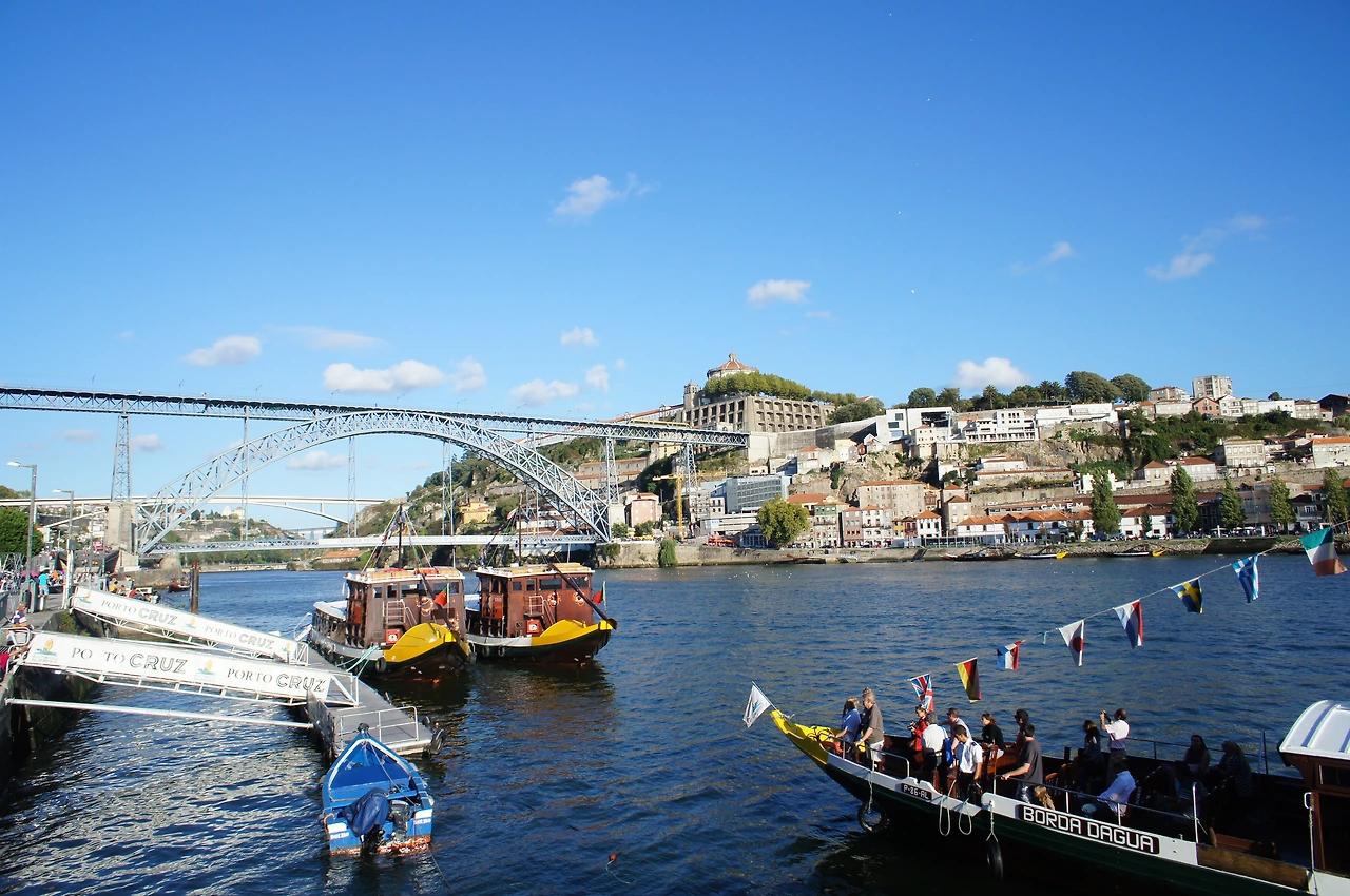 산티야고 062.jpg