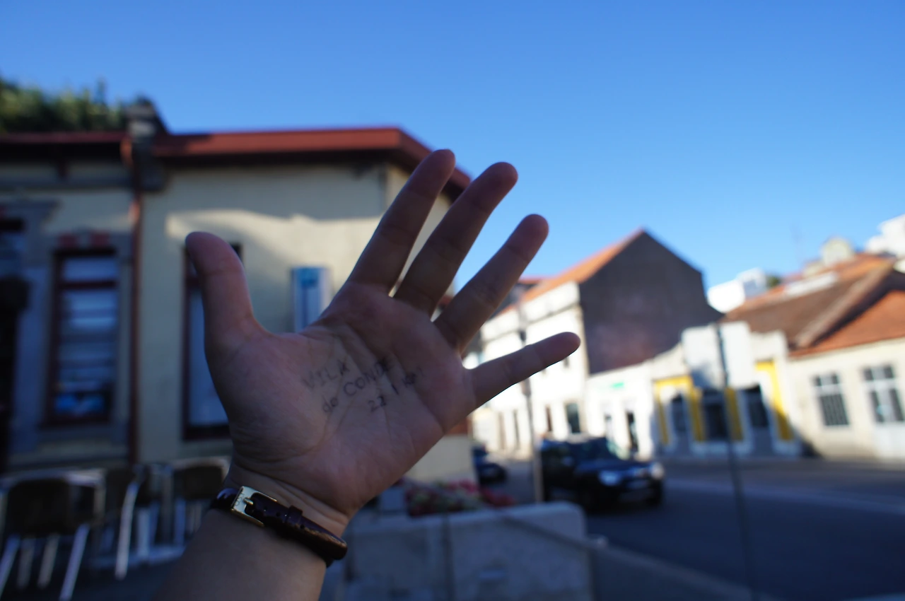 산티야고 223.jpg