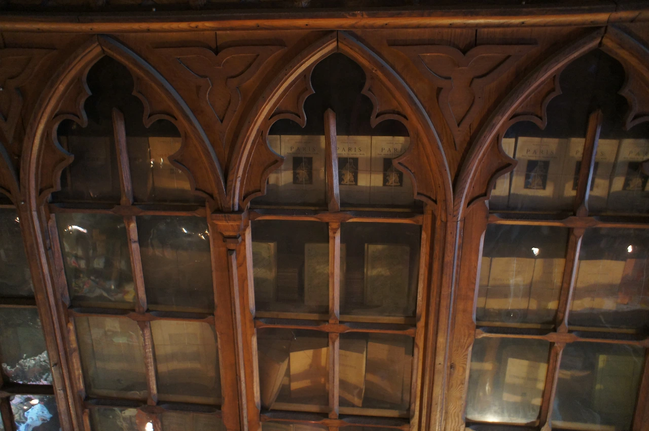 산티야고 110.jpg