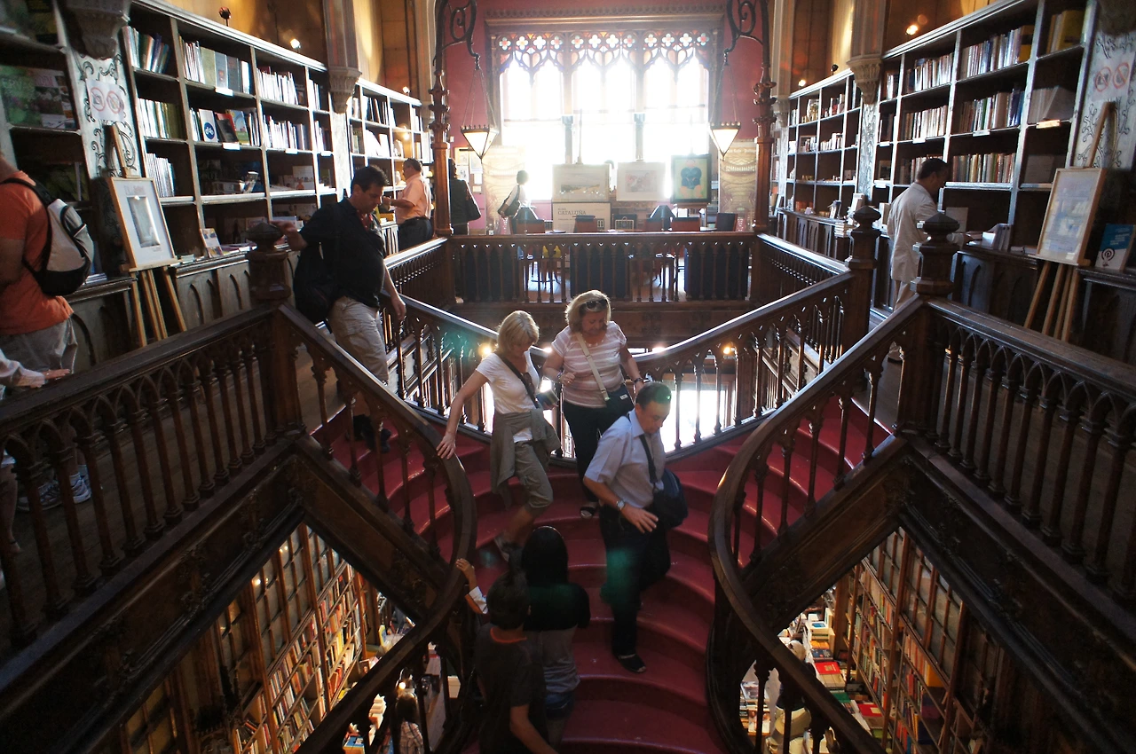 산티야고 108.jpg