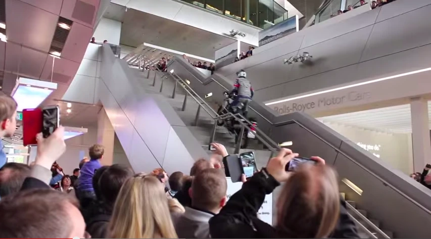 스크린샷 2015-07-27 오후 9.59.27.png