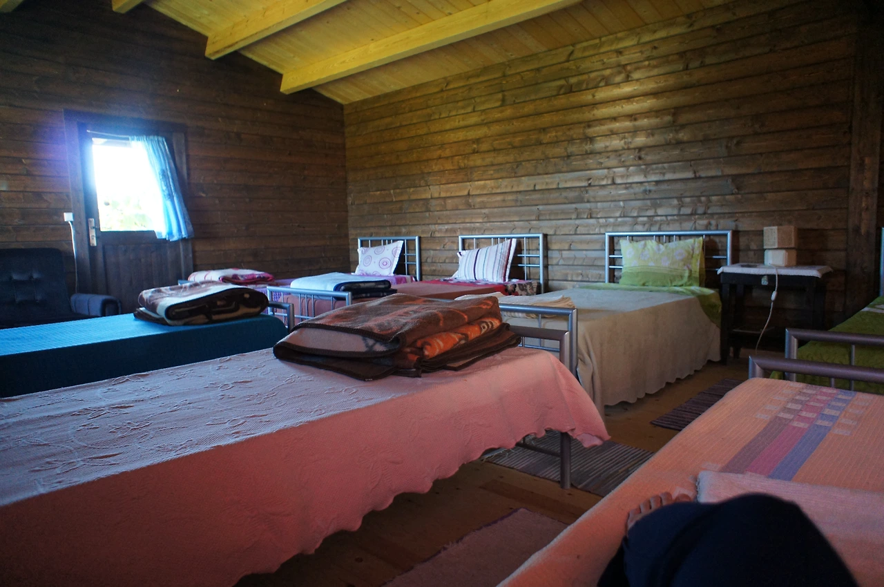 산티야고 386.jpg