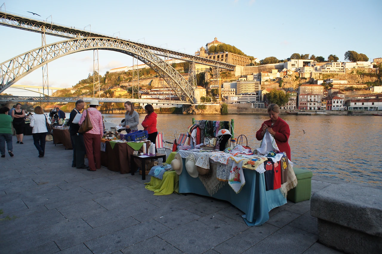 산티야고 070.jpg