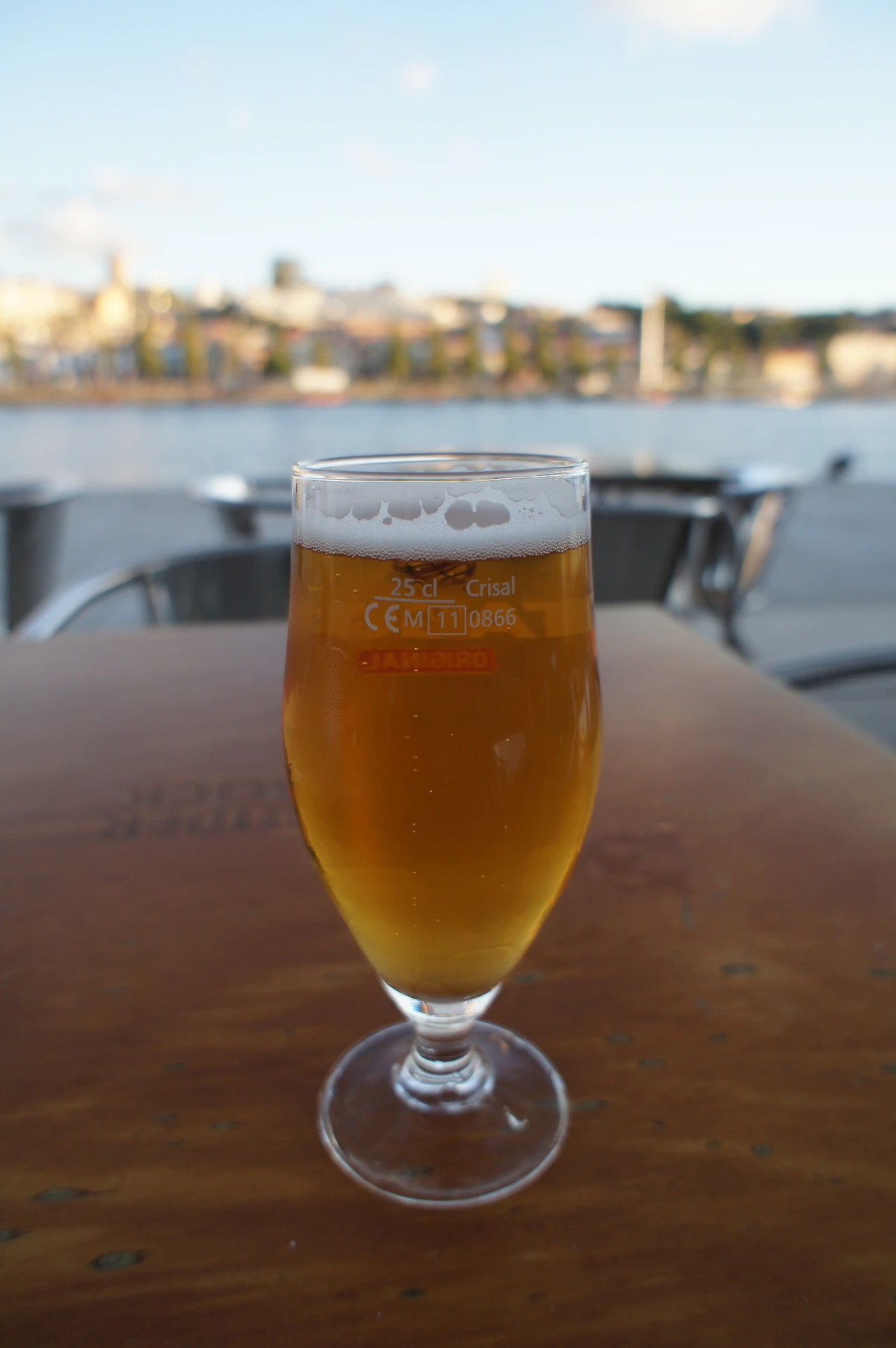 산티야고 068.jpg