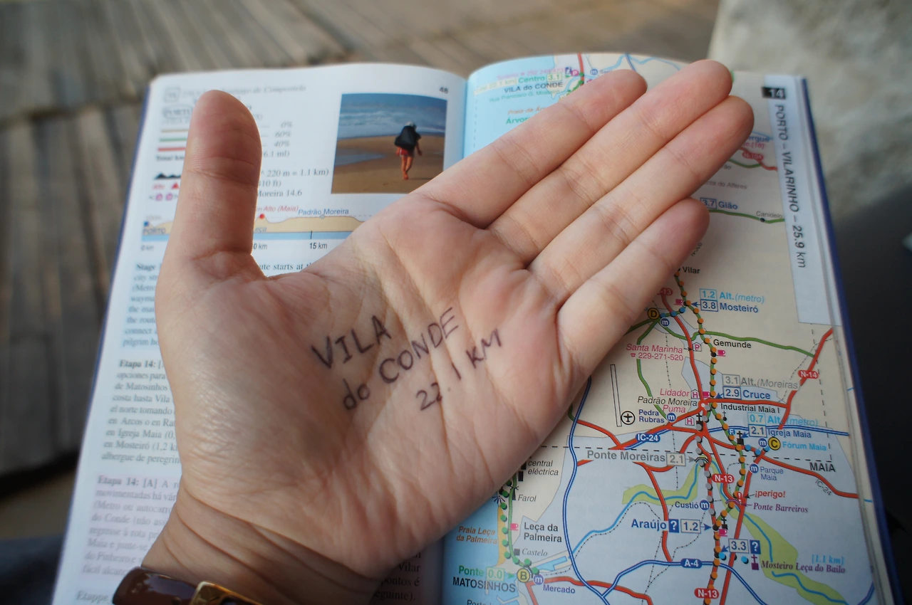 산티야고 092.jpg