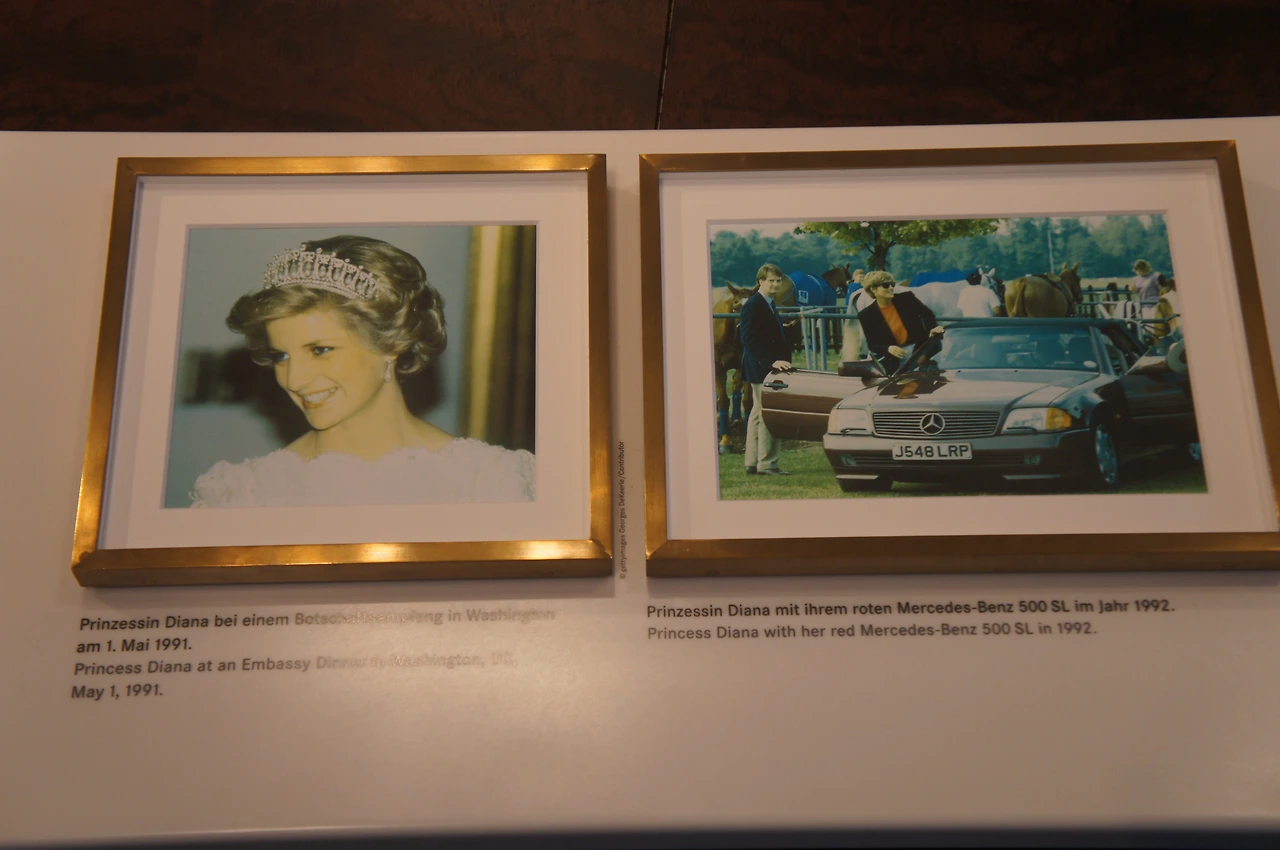 Gallery of Celebrities 3.JPG