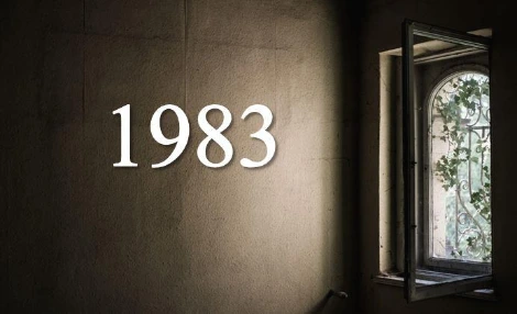 1983.JPG