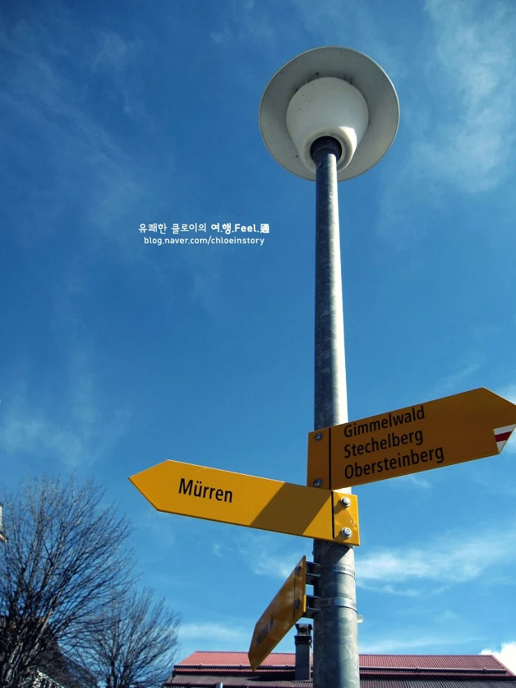 %B9%BF%B7%BB.JPG?type=w2