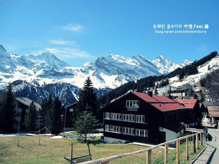 IMG_9145.JPG?type=w2