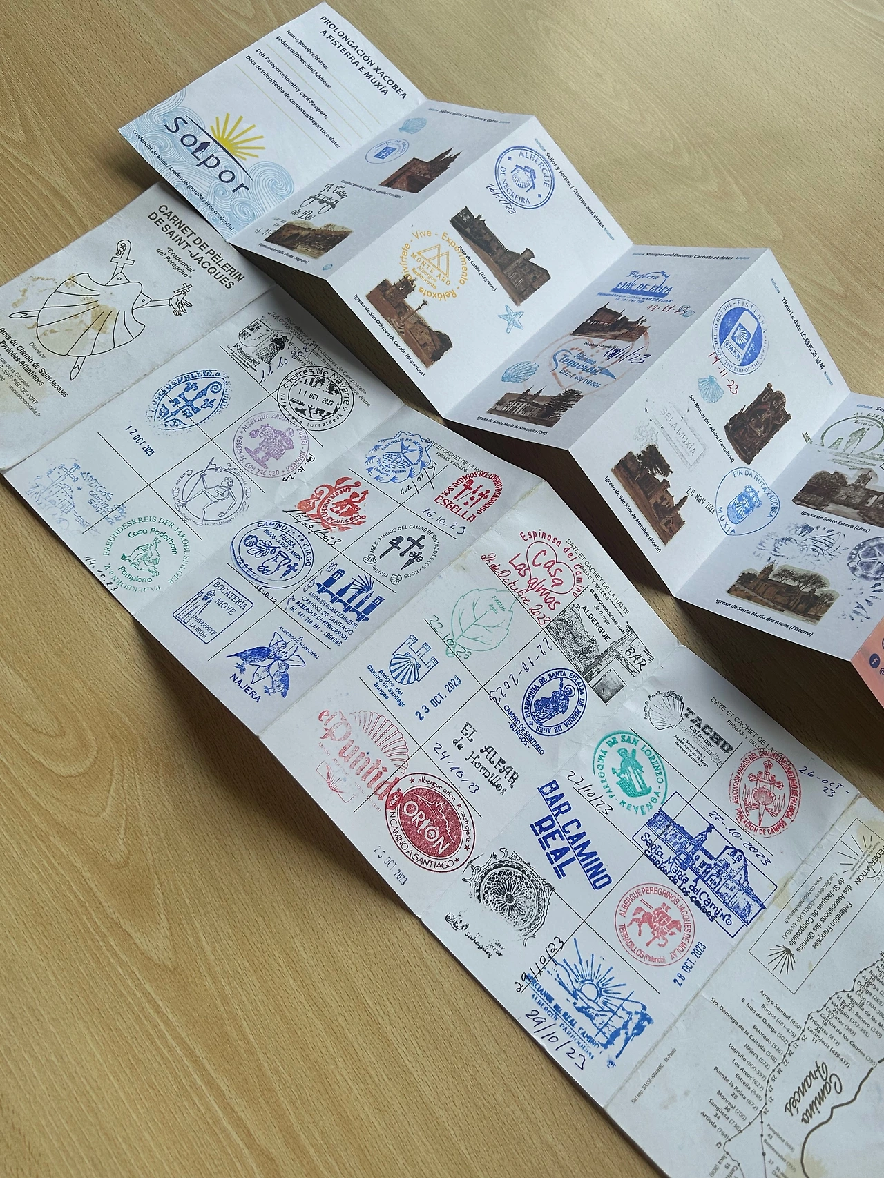 글에 첨부할 사진 1.jpeg