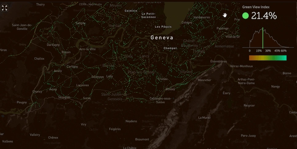 %EB%85%B9%ED%99%94_2018_01_10_15_10_52_515.gif?type=w966