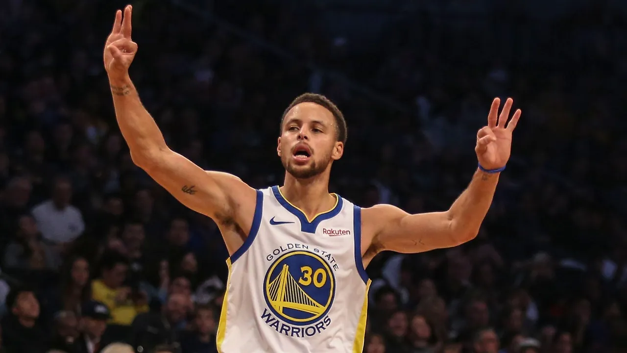 2d9b02f9-c2ee-405e-bb80-1d2bc066388f-2018-10-28_Steph_Curry3.jpg?crop=2090,1176,x1,y137&amp;width=3200&amp;height=1680&amp;fit=bounds
