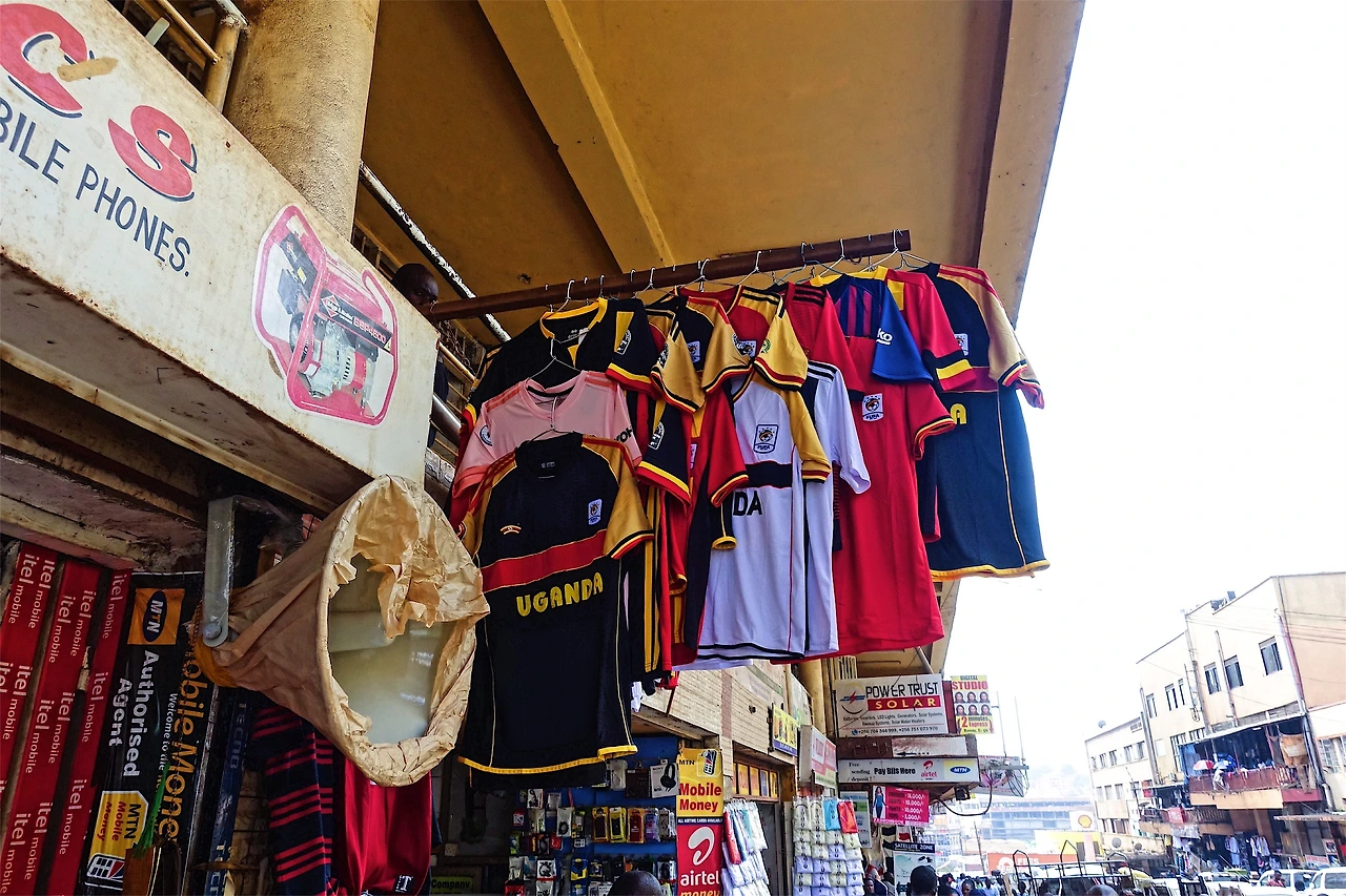 Attachment-4 (1).jpeg