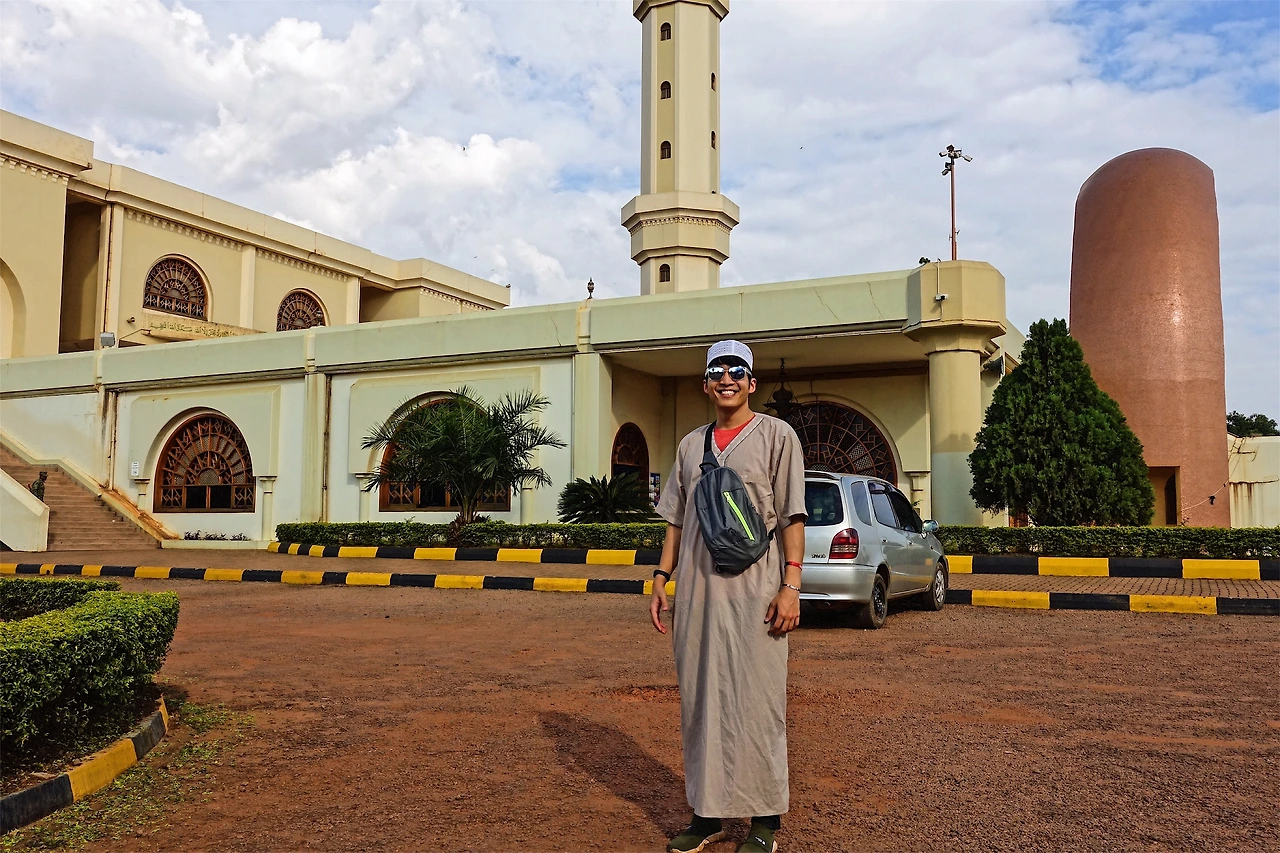 Attachment-5 (1).jpeg