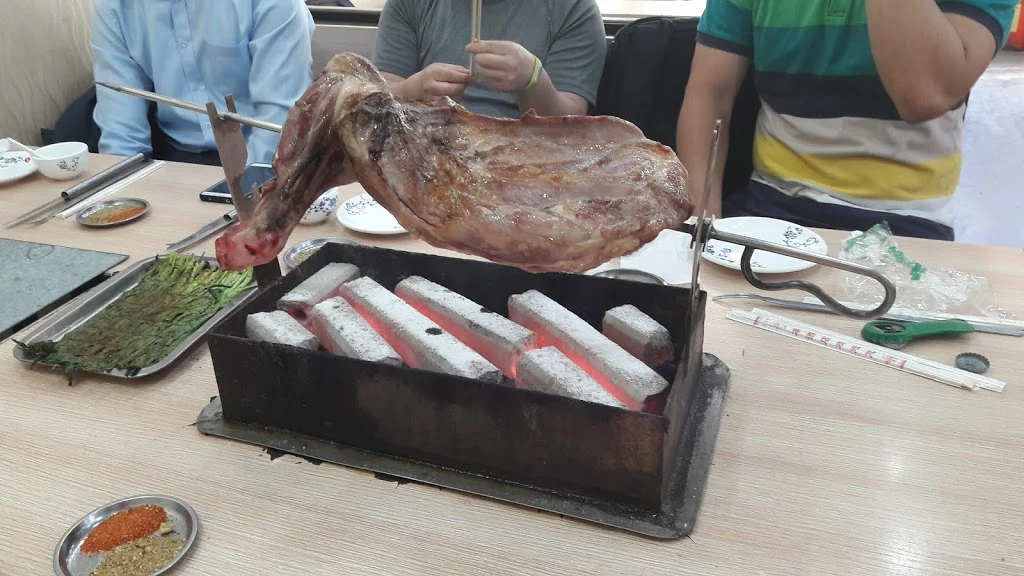 eLZZKBgCwBlHn26Xi3vYGJE6eZer0tGzLmxGtajQYb1Z-62EqQf3tO_bEzsd0nVUhyZRBm-CLpSPZ1JF6zx2OjbD1Ff5VlIsuXIduYaUXaGcTaIAsOSN7UoWxS5ZKpB8NQdjb5ufpik6jxwDssvXov1HG0OxqkFO2z8i6yq8csosQxyzZv7QFKDUMQP5iO3cuKQ_xcwIsoj3uy5tSyoV3VErSbKMAyLcRdG5rwxSOH0co4Er9Tic8s-VklnWlG2cIz1Af5qEa31Eytz7y0IGFJJF617hdyJov7WNWDV2aHHkNr6H8rHukJGgs_39mDXyh-IcRySZdkyUsygm8Fj0nLqemtpus8d4KQ0PvjQVVgPGmUHlnLSQhwy1YUwlUx1Lm_pMGO9hPXCAWltitthJBflH4uIfjv9dHPe_OkXioSgV3CaCeS576__m4XS8fwvE8P0xmBptf6GKD8m2cn76-6EEWDMjLDjhykliWoKJ93QwMsAHIxicrfF9OVBvTXR_6HwBHGoDBoMXMQqB-Cqrm1SeZXcttPXZErQpzfikS1UQKQjdyDpR69K4QIxUebNTnTaIgWryiB5Vq4P9KxRWPGQFBagJ95cdfEQkNdEq7eAwyNgce6cplwtqffedE0tQuGwE10xbI28H0VpWqDtuK3njXCYJZrM=w1024-h576-no