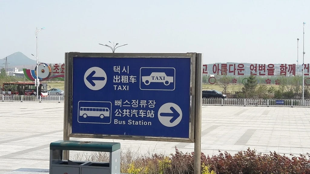 D_Etol2cEPqLf94yDMsrBvlvo1-D9yt2Ev7kuNtby4ovObTa1zrjtp3IOHM4tlZE9DF1VYI0tzmtniv6hoKBrFjjWEx_jQmkE2cirT7ogSxwSQqD3pbeps7pHvIslu-wSVZHdGKMPcxO5G5IRUzTq7ch5Mep6CMRXj3HhjO38icFdrvmgqWT7cv6NW2m6fPhHtHRiE1FuGGjHqLtdKpXPBNDCxuwfc7YiMsFv4c_p1ZMtkJVosS_qg8pL4I0goR5VEc5E-_JI8IUS7kgk4-PlZUPrbpKEL33pRoL3DPeKczmpe9PV47ROHTSvl1VdBQZKPIvOMMTyL7s_Ds--225Gc7uucC6L8v5ANWRPHqh6rUfniLsqzkHfSIeKLtrQIM_J472nMidtNhRS4wewkv9gHMrjirVvte82x-uIzd0fDgYrA1d8_2am_DJcI599mq5IdAwV7H5E4nm5HEq21qlJB62jISj8fm-JrBfyWykhanDubrxiybiomZPWf2PeagcOJEeZFT01dFKp0f5imNEbxjyvVNFtIRWuxS1PP24bv56V1XcMRtBVwKmOrCYj8_ueAqk0avnSypxnk7Hv7ecrk1hjAR-v5iYKpQbc3TMYvqm6cIYO_sFMfGPaGyVib6KEhCcffd9N14ZaTvr9_rW6qZHNaGuY4A=w1024-h576-no