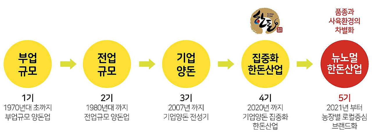 image.png?type=w1600