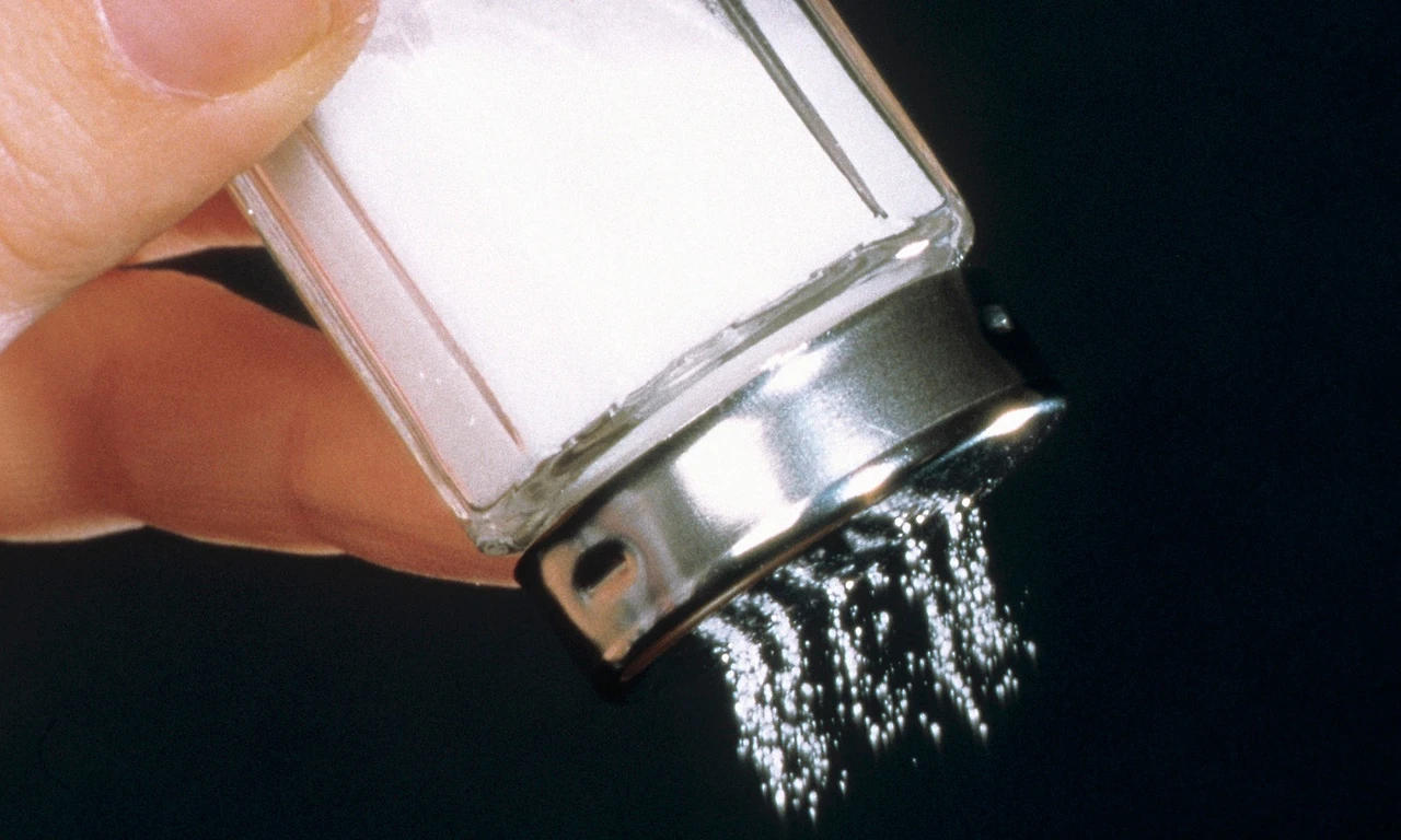 %EB%BF%8C%EB%A6%AC%EA%B8%B0CK_pc003614650.jpeg?type=w1600