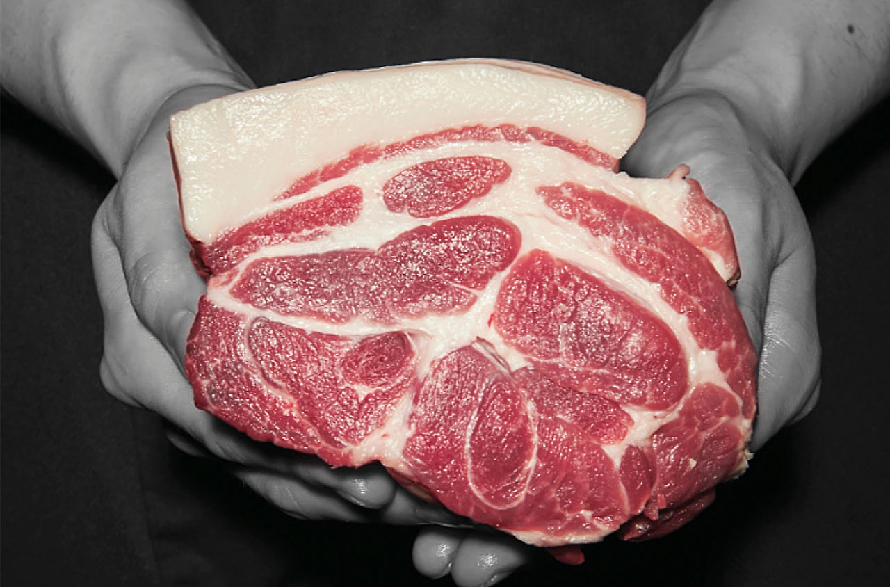 image.png?type=w1600