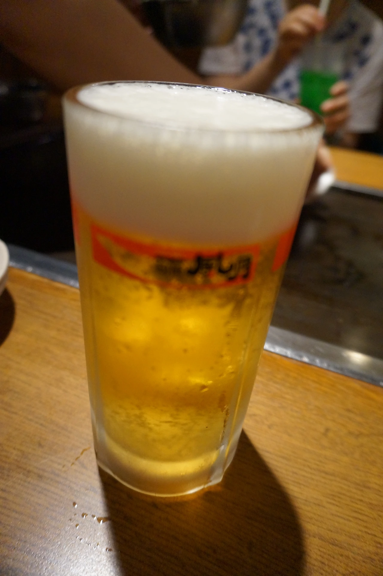 DSC06104.JPG