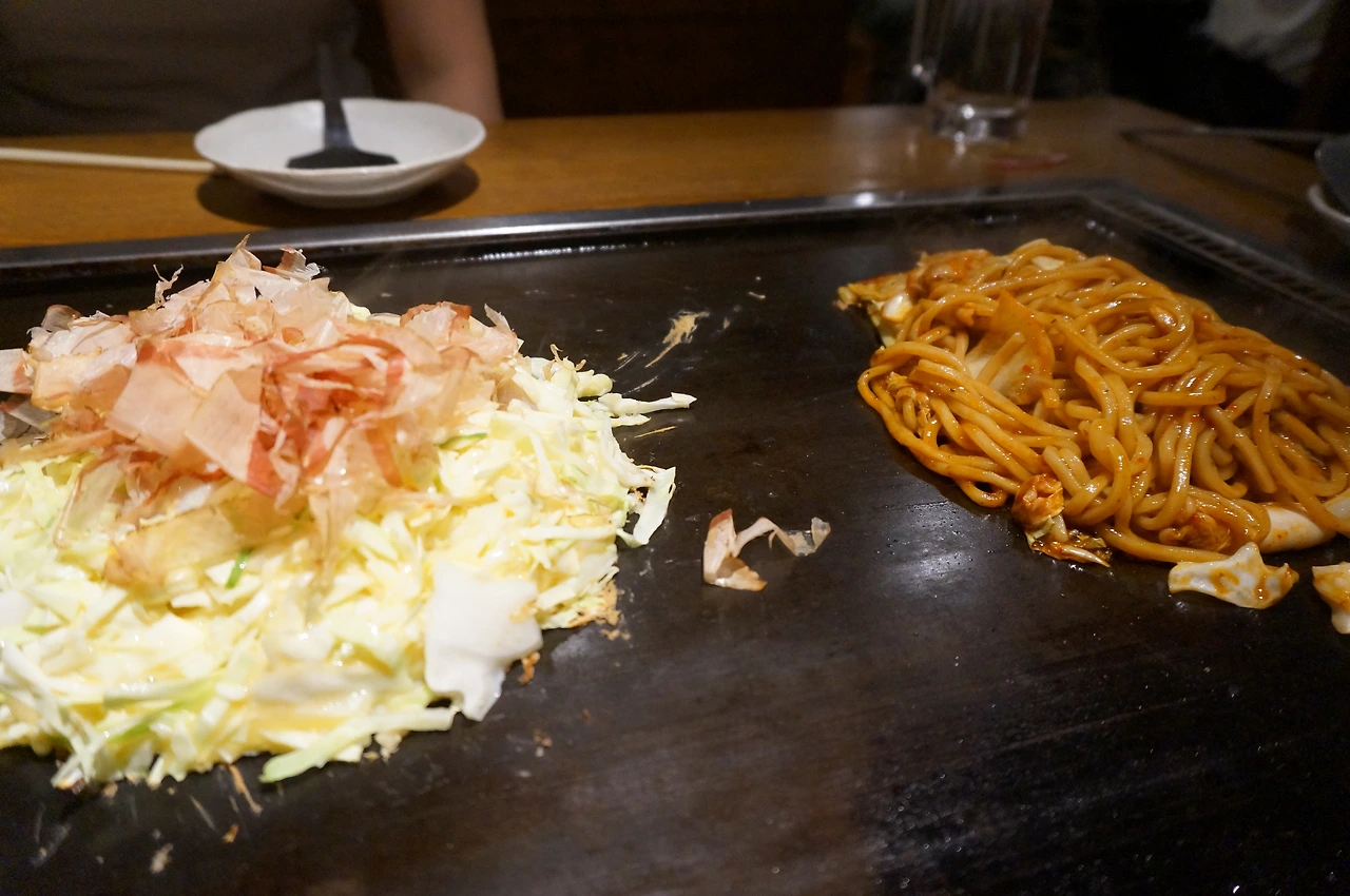 DSC06115.JPG