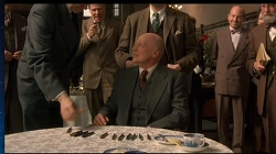 1746554F4F32807024CFFD