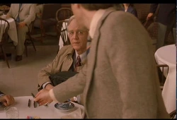 1242B84F4F32807324CA5A