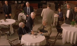 1450F14F4F32807618A55F