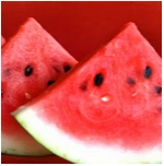 Screenshot 2015-06-26 15.42.45.png