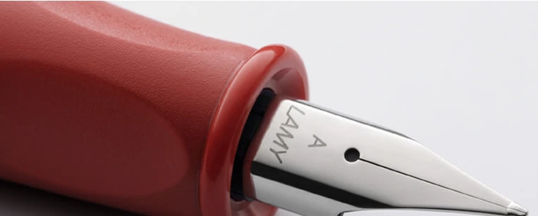 스크린샷 2015-07-20 18.20.01.png