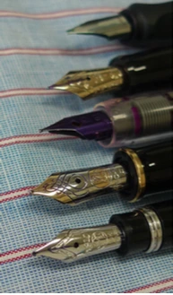 Screenshot 2015-06-26 15.47.04.png