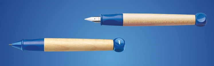 스크린샷 2015-07-20 18.19.56.png