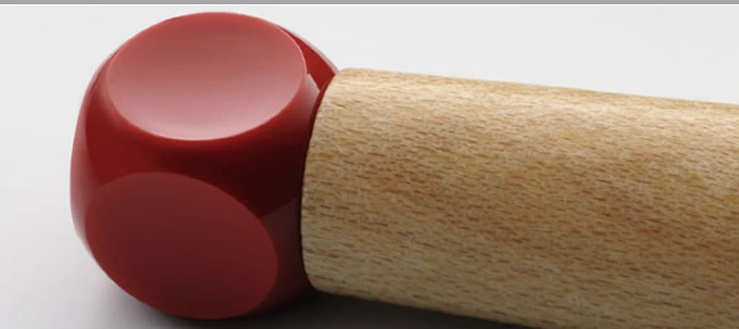 스크린샷 2015-07-20 18.20.47.png