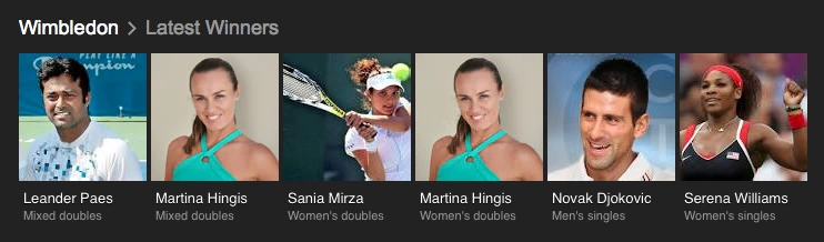 Screenshot 2015-07-15 14.07.01.png