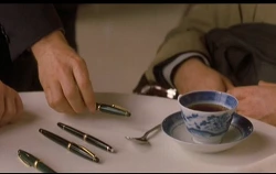 1655D04F4F328074105C2B