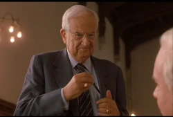 123A494F4F328071349164