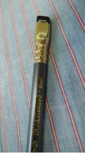 Screenshot 2015-06-26 15.47.19.png