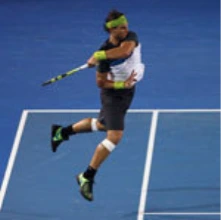 Screenshot 2015-07-12 13.47.03.png