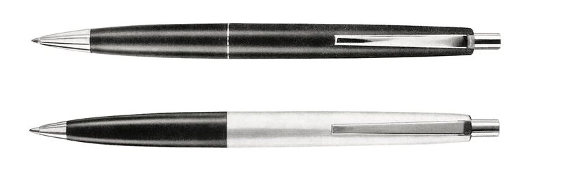 1964_S_7_Kugelschreiber_ger.jpg
