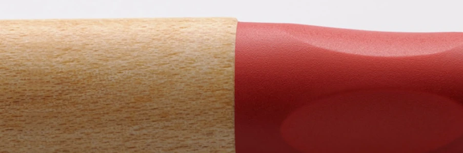 스크린샷 2015-07-20 18.20.41.png